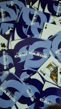 Load image into Gallery viewer, Hurricane Cards - Windproof &amp; Waterproof Playing Cards